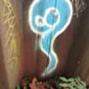 idledead
